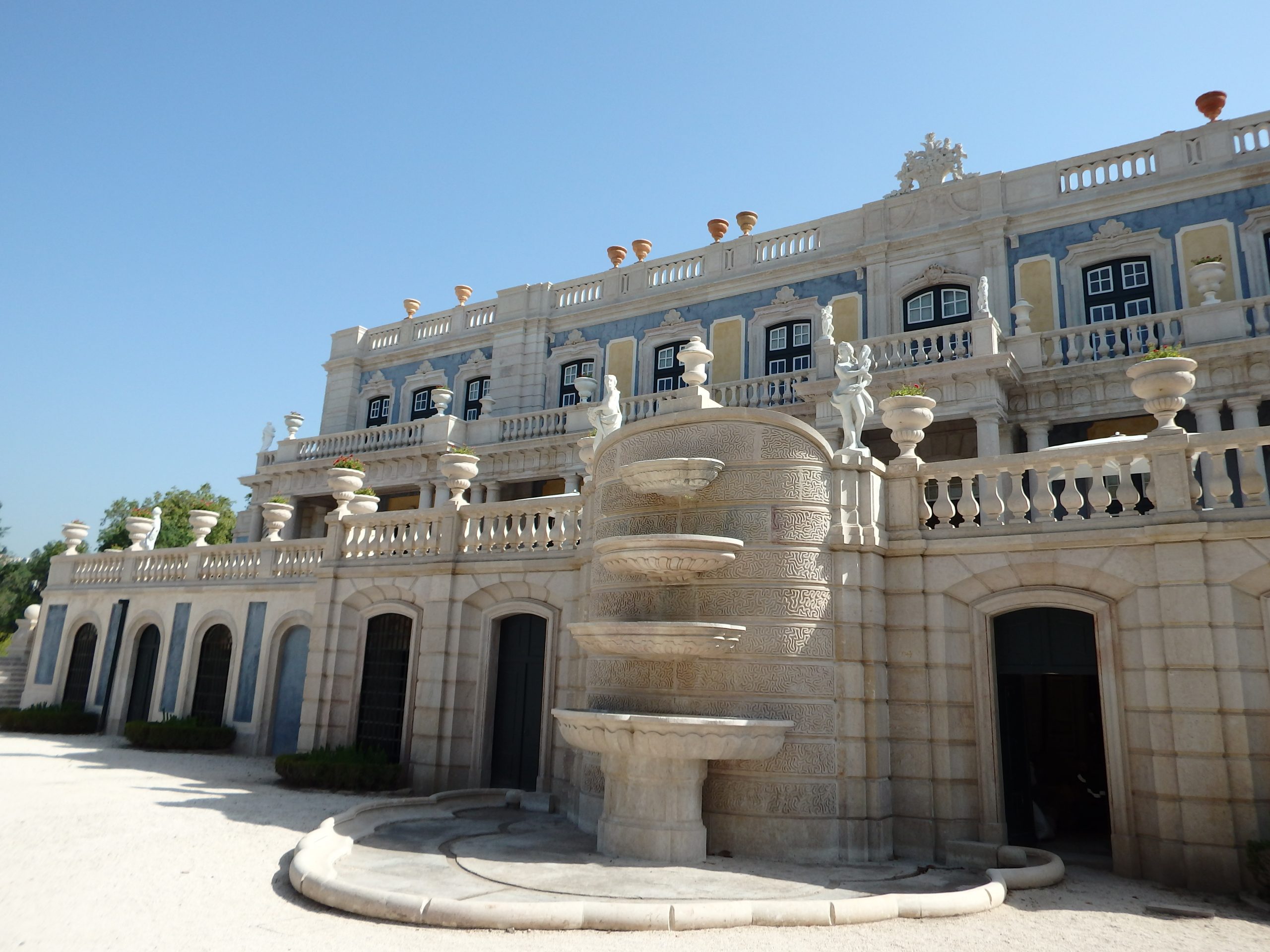 Lisbon-4