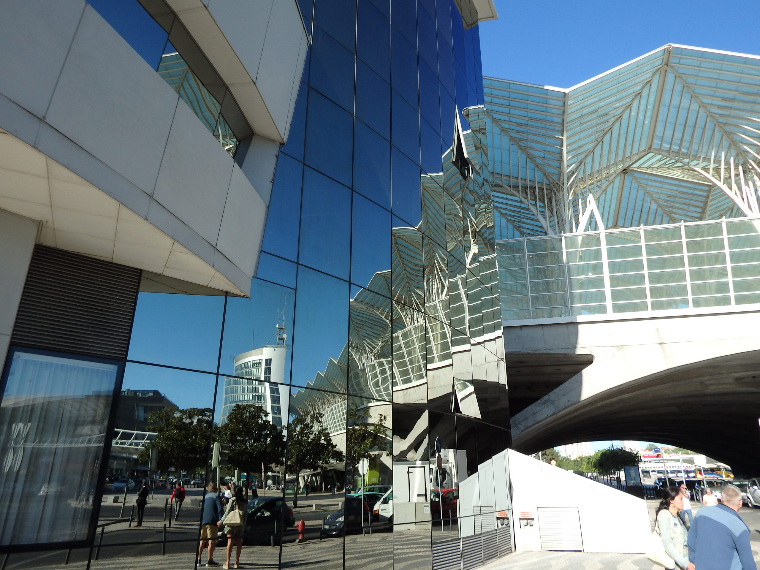 Lisbon-5