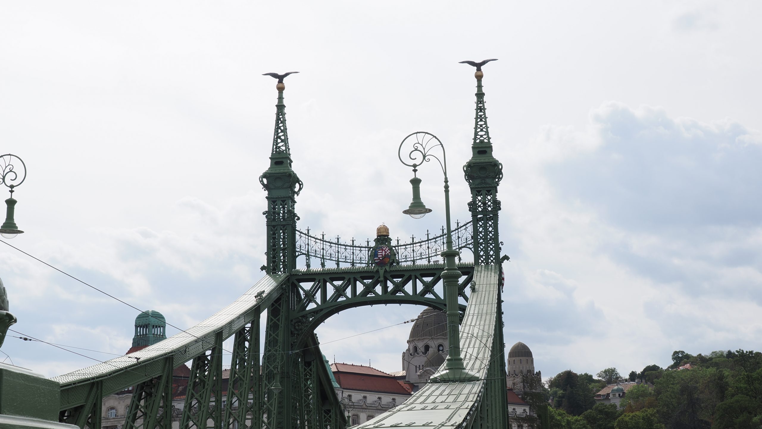 Budapest 2022-2