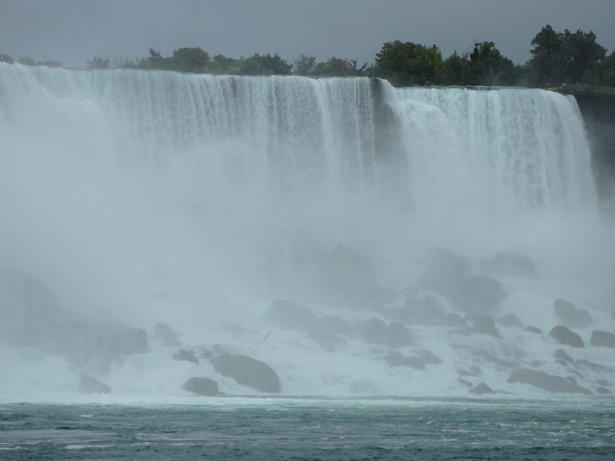Niagara