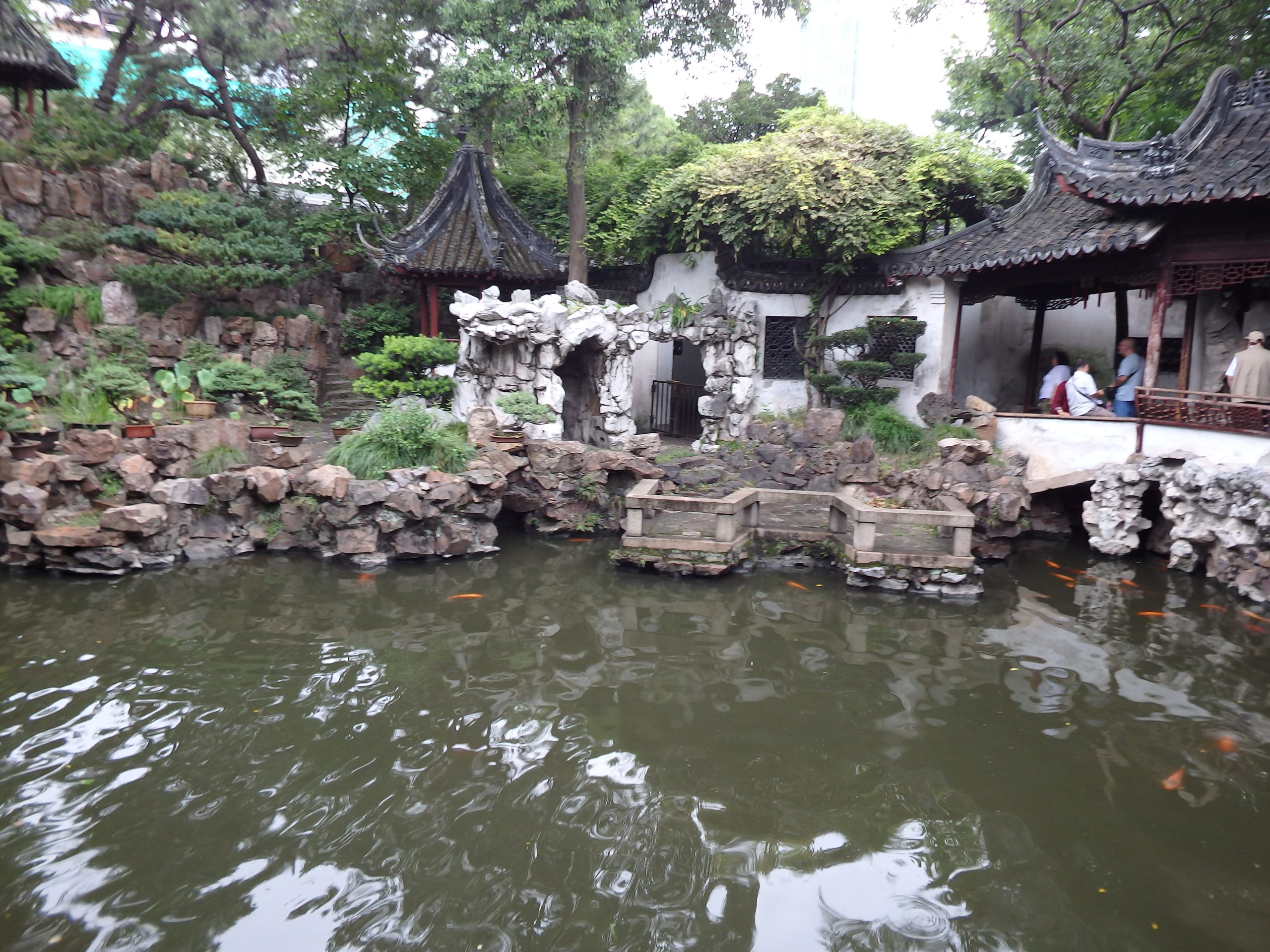 Shanghai-2
