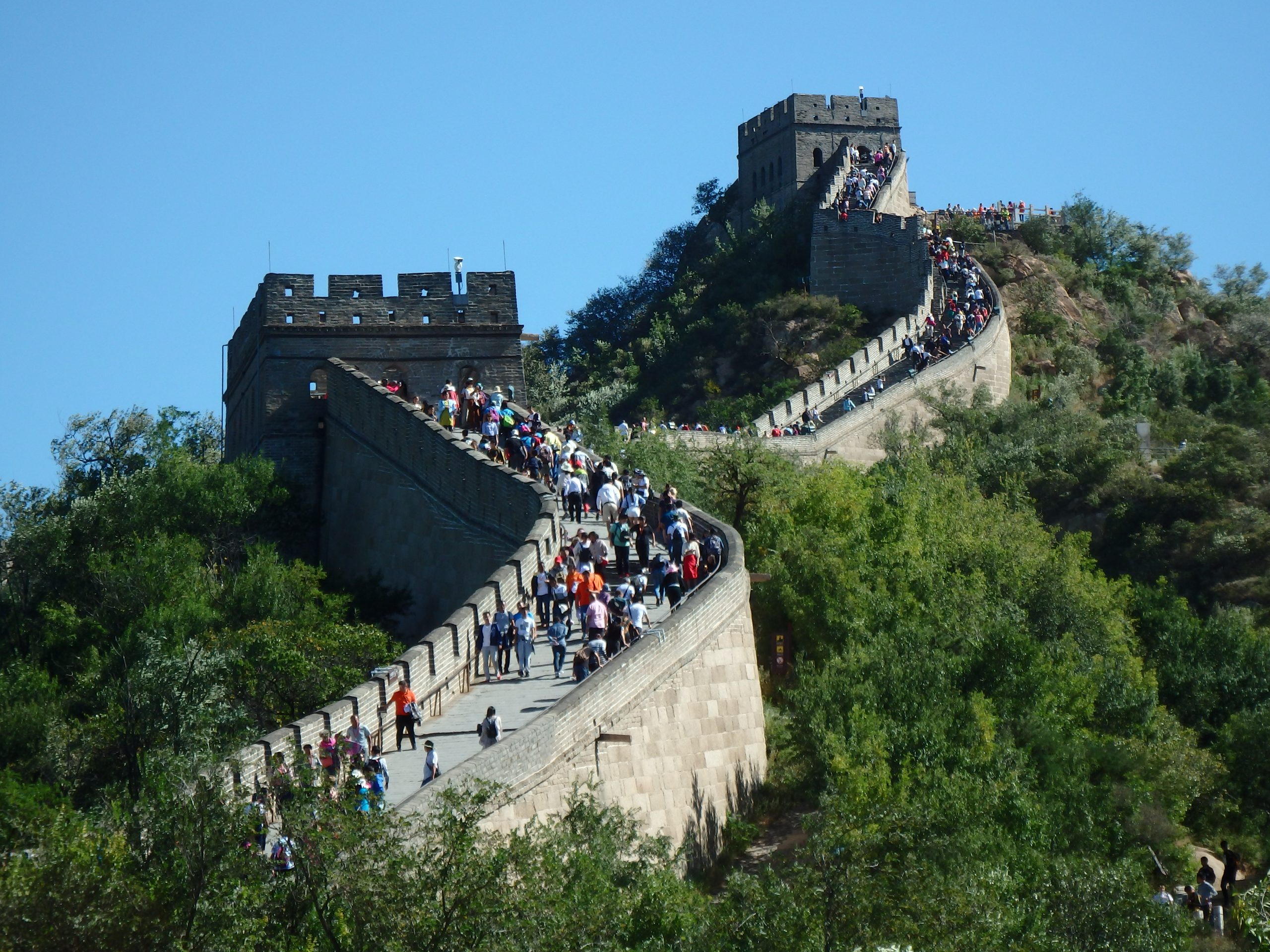 Great China Wall-1