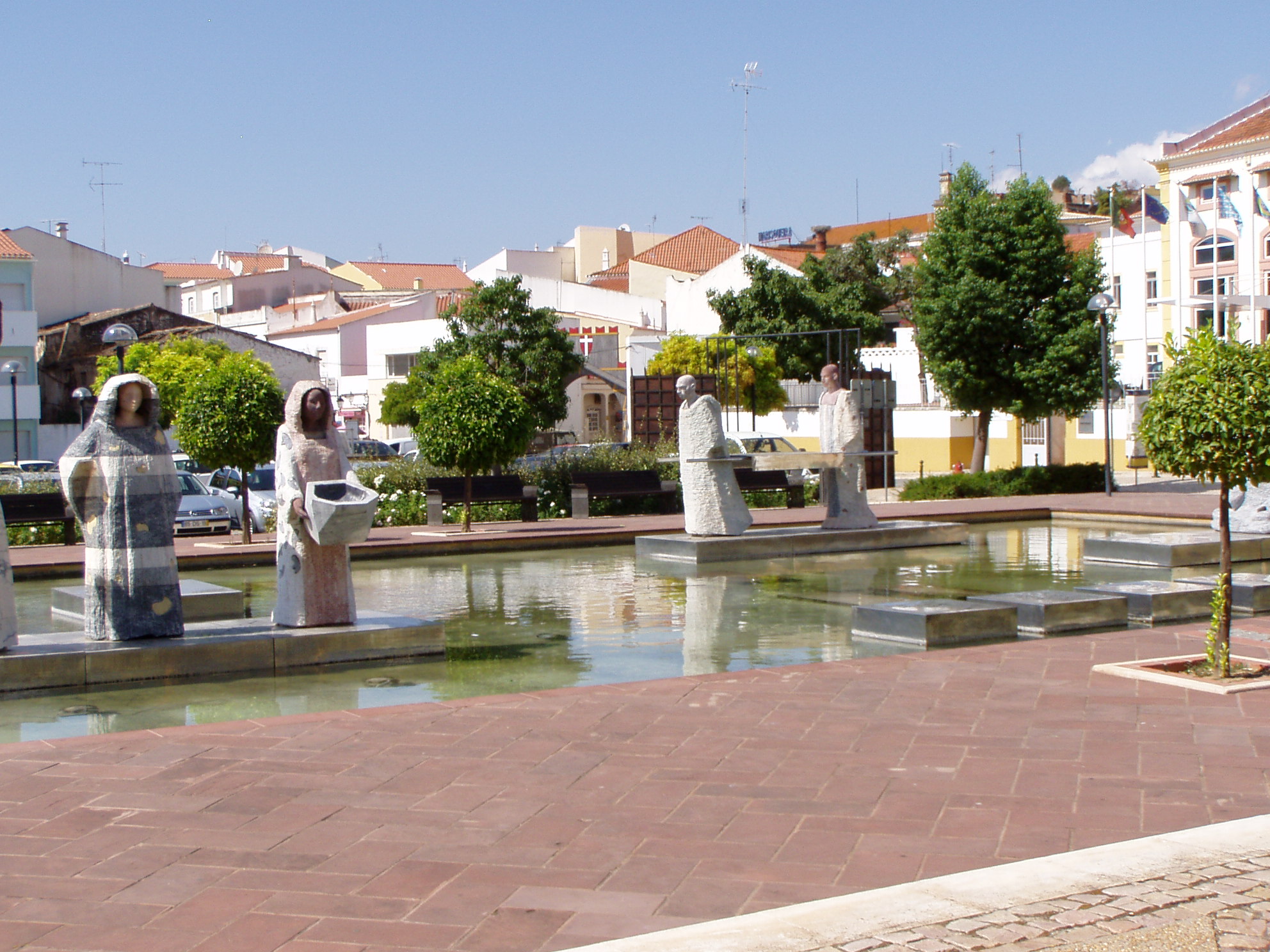 Silves