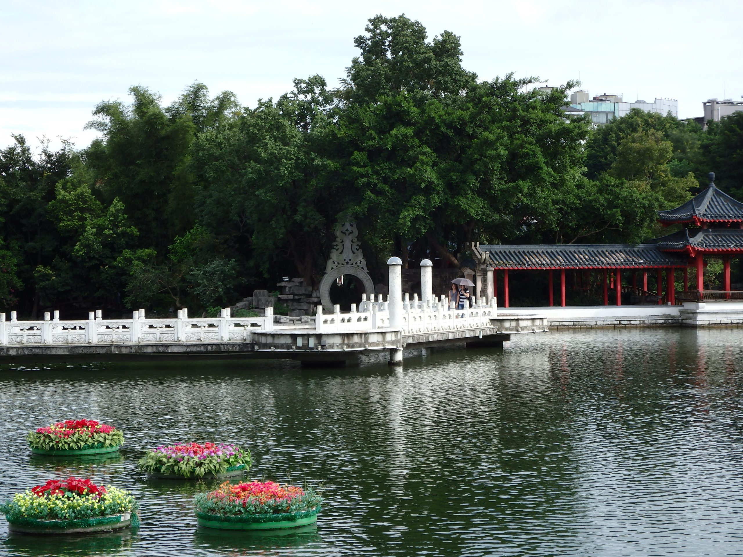 Guilin-Li River-1