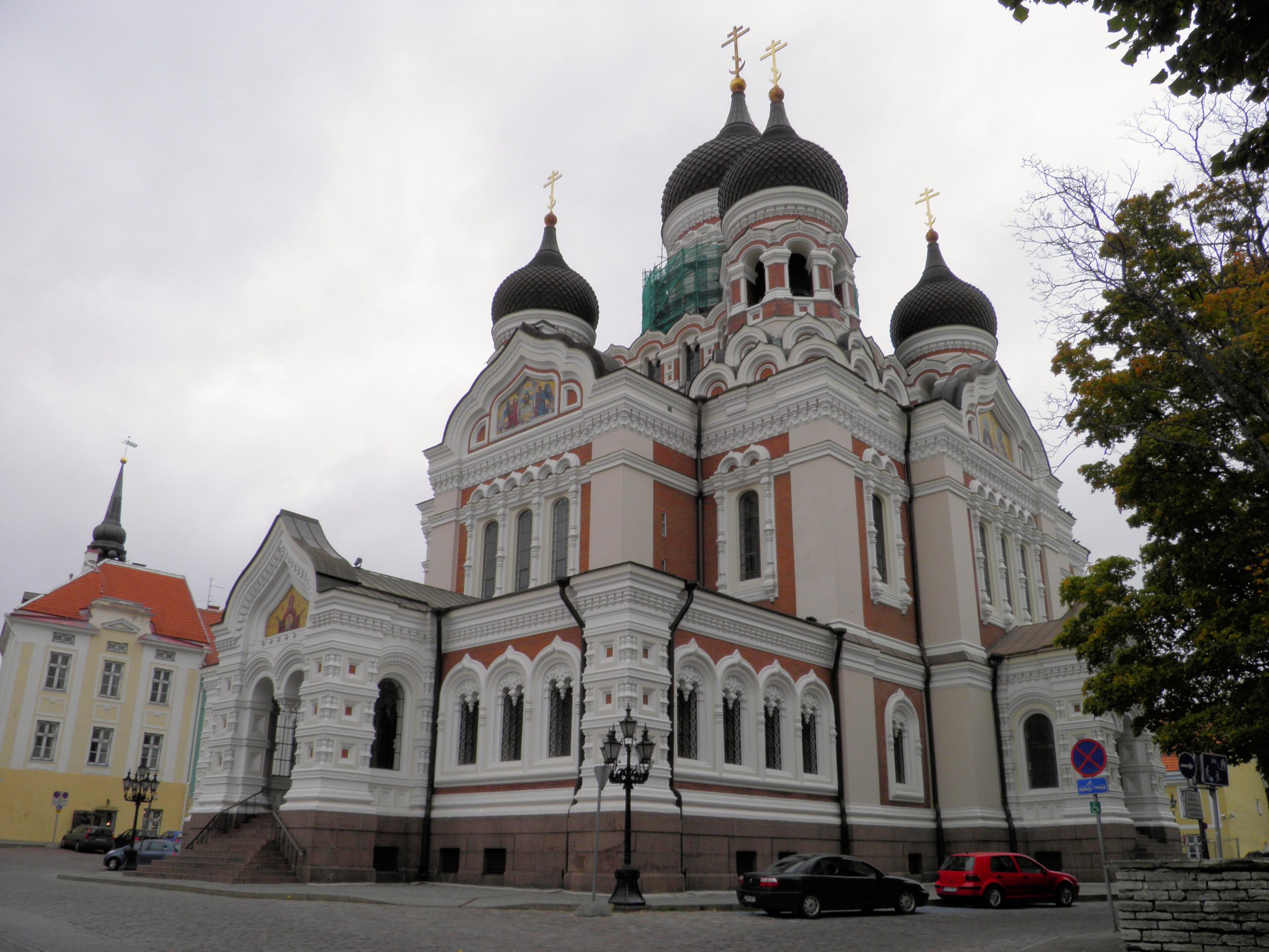 Tallinn 2013-1