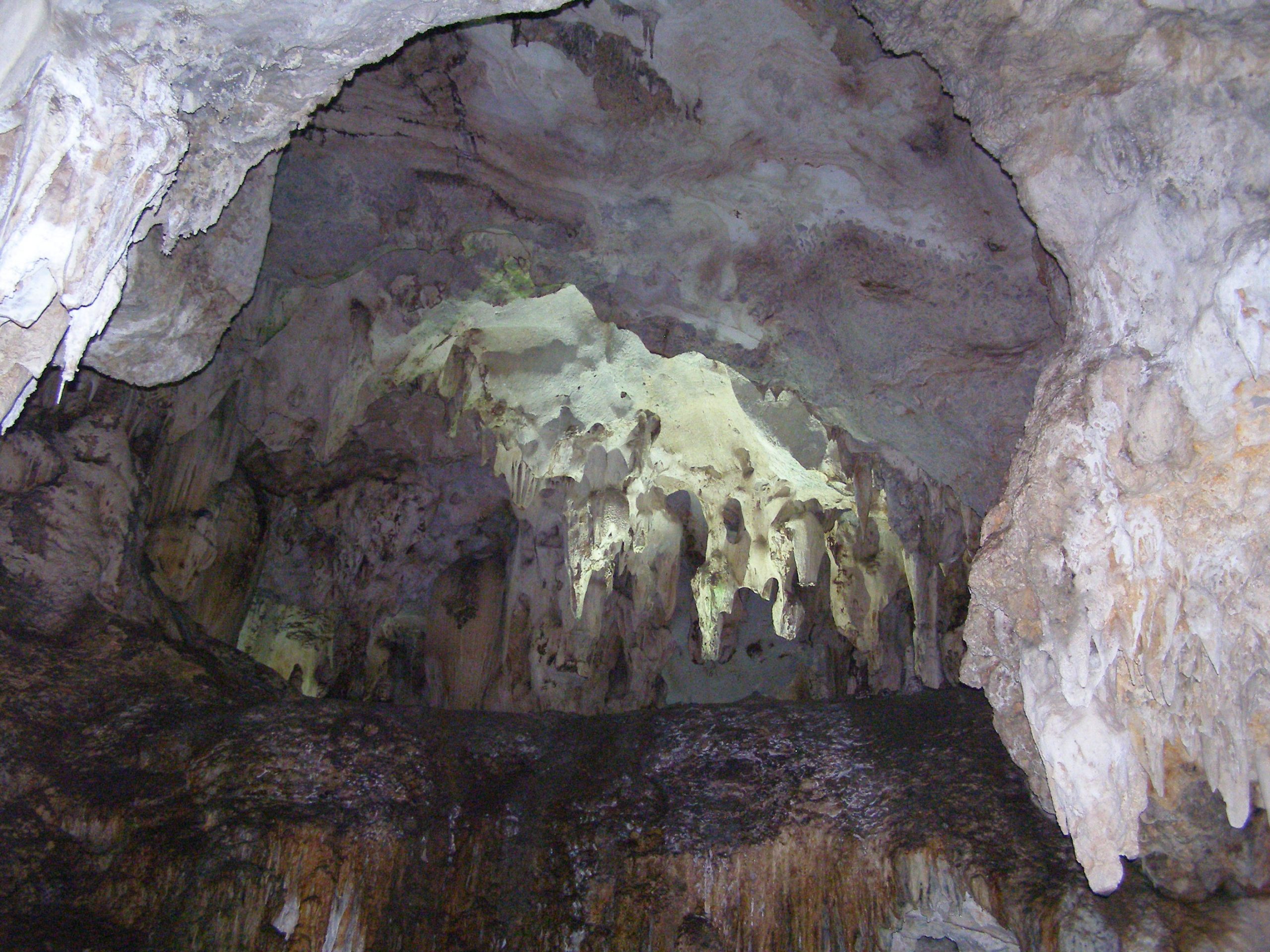 Nerja_Cave