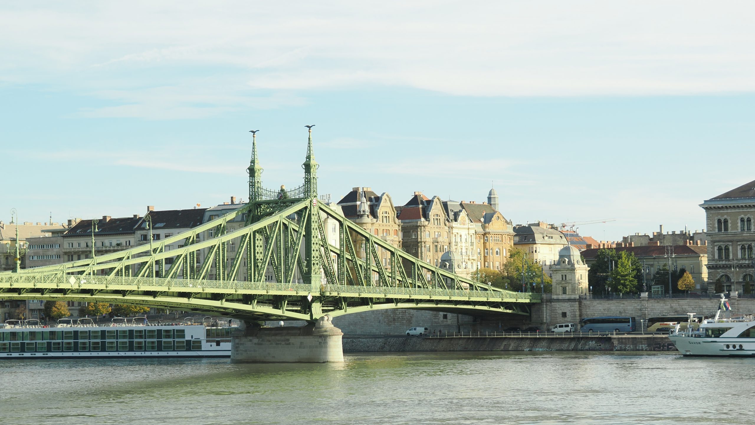 Budapest 2024-1