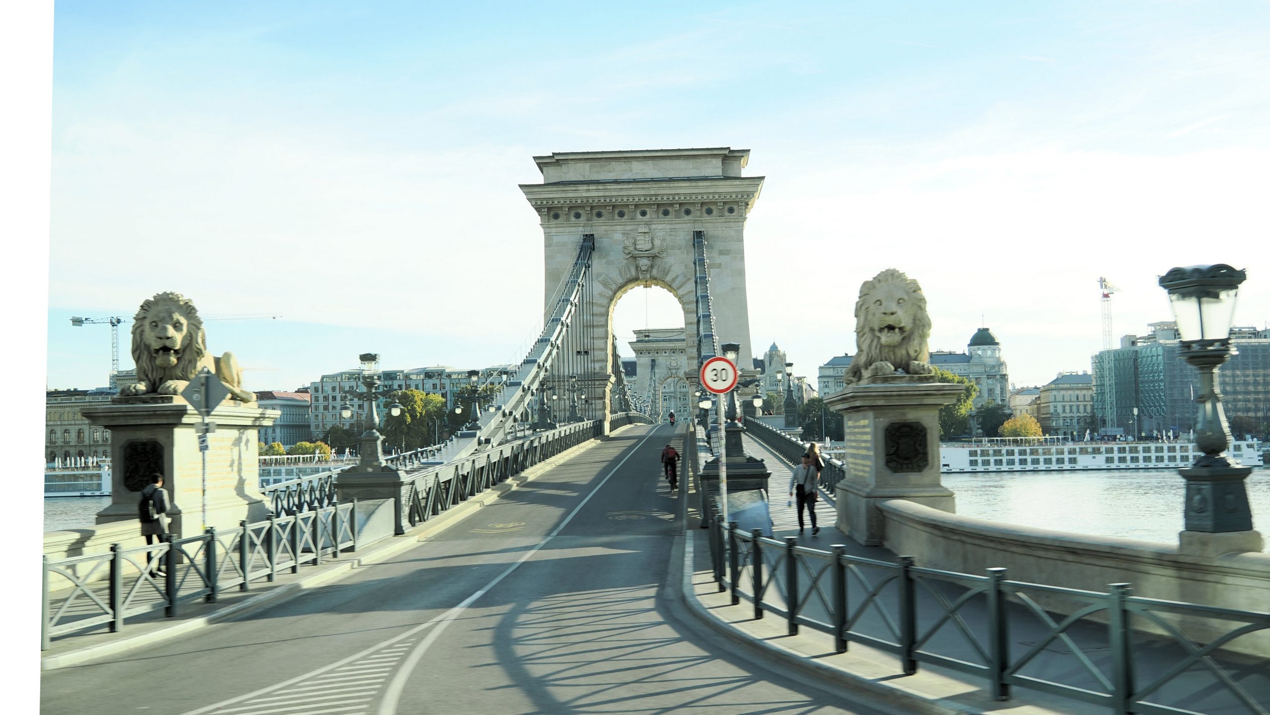 Budapest 2024-2
