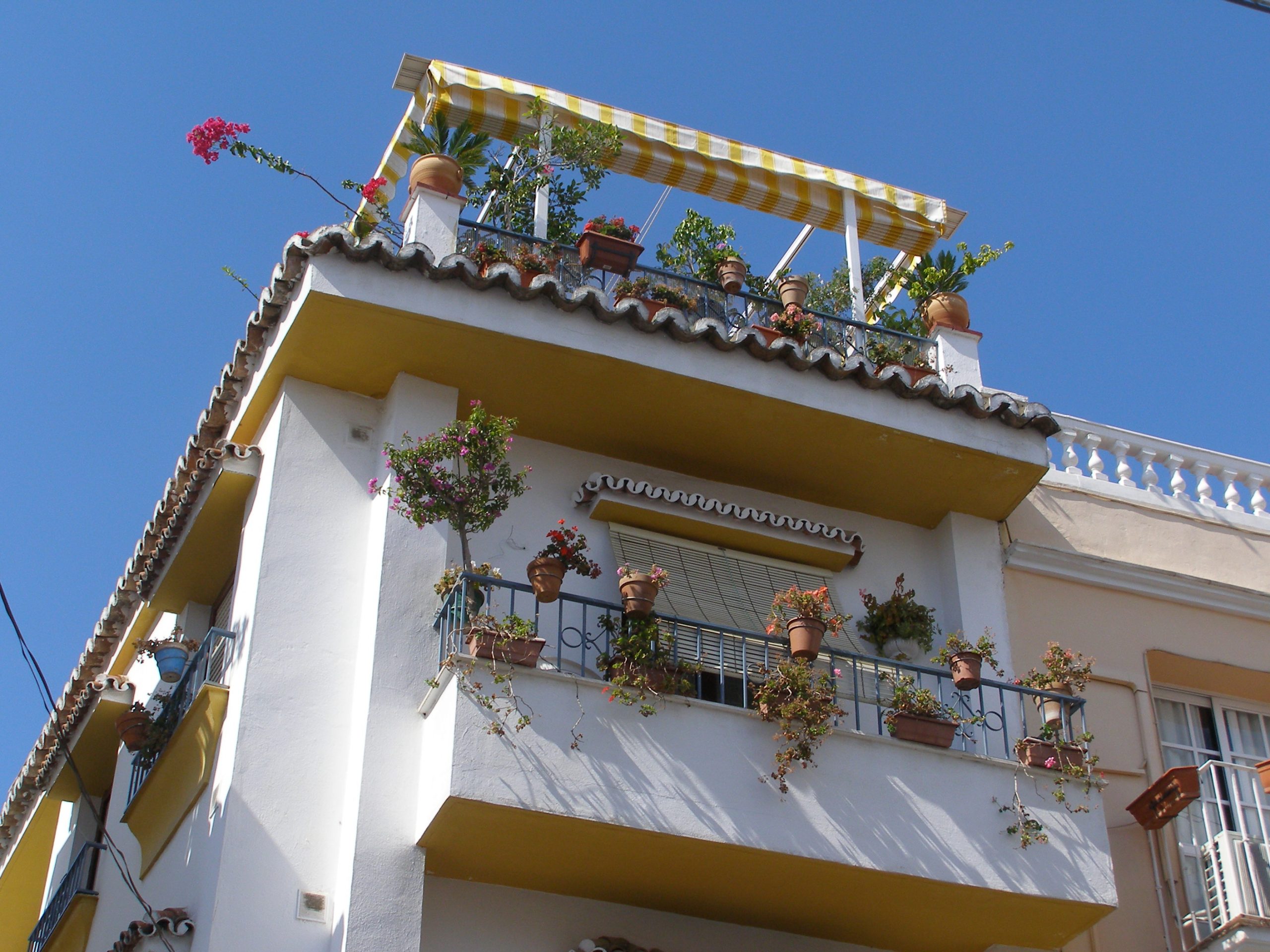 Marbella