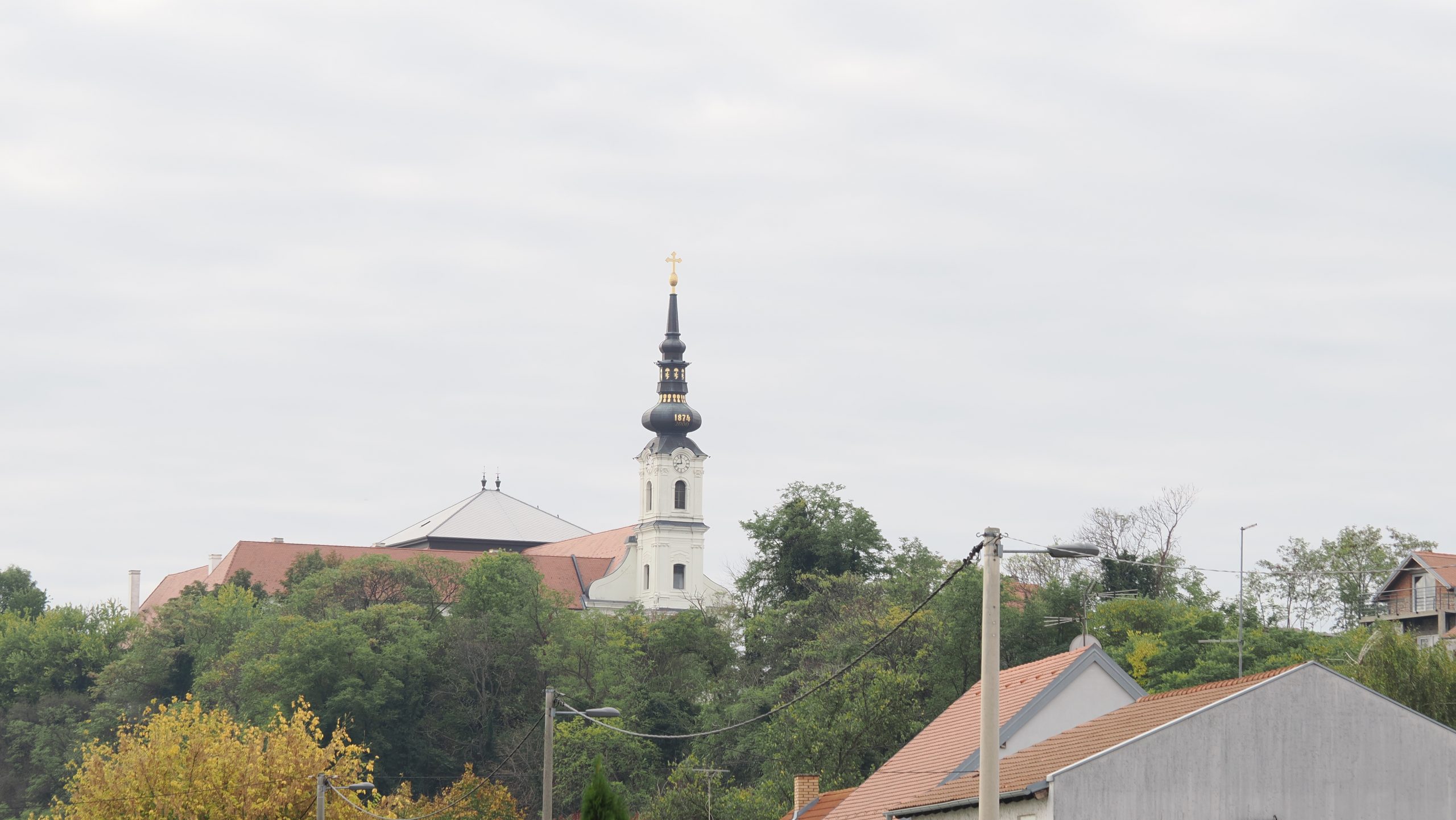 Vukovar
