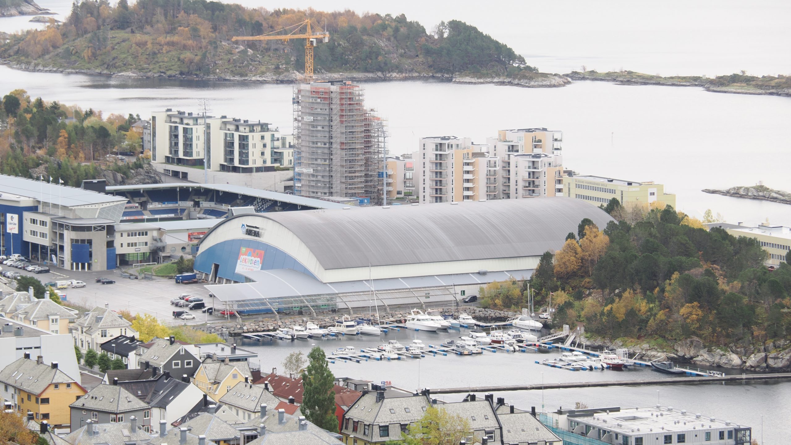 Alesund-2
