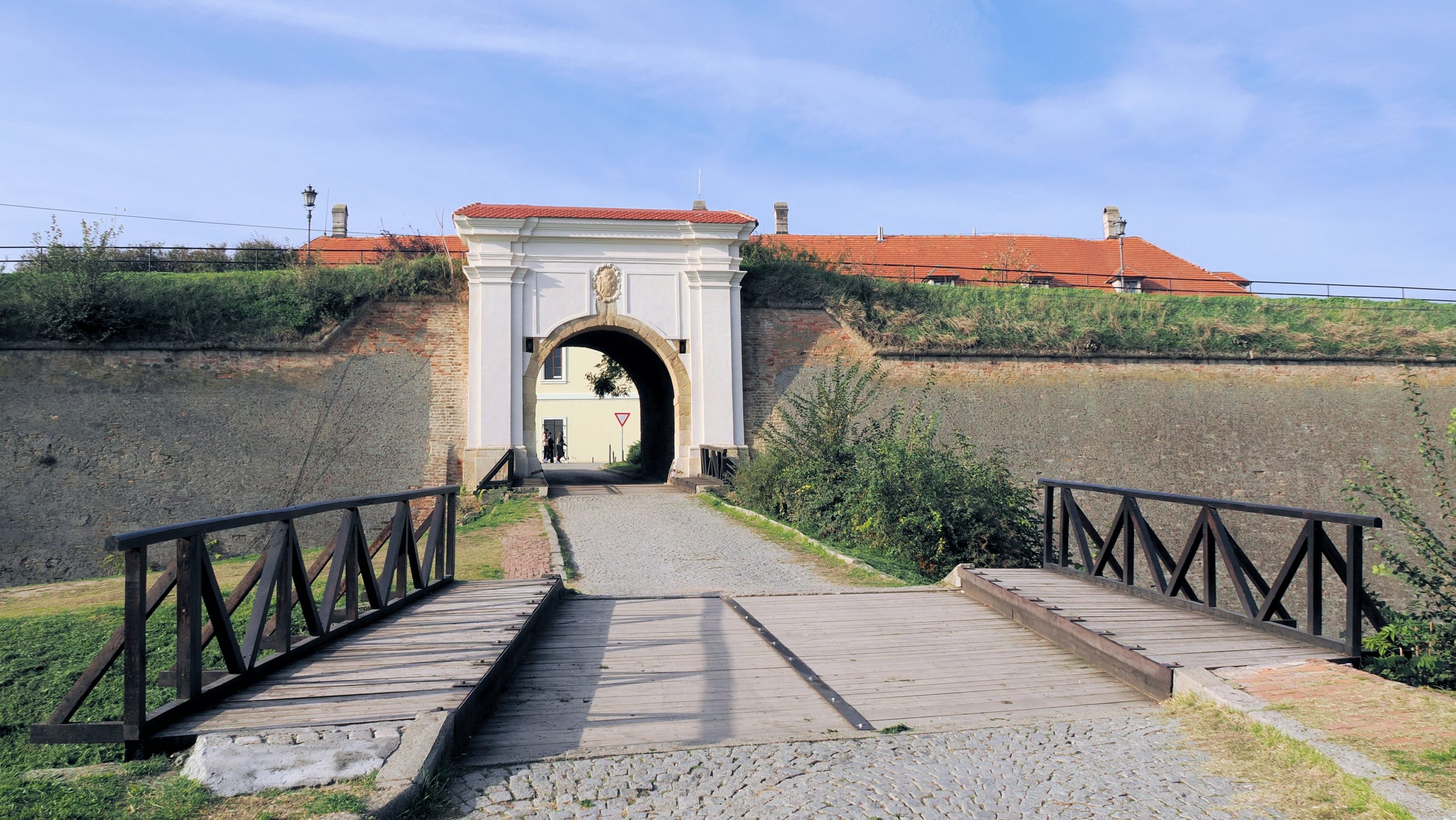 Novi Sad 2024