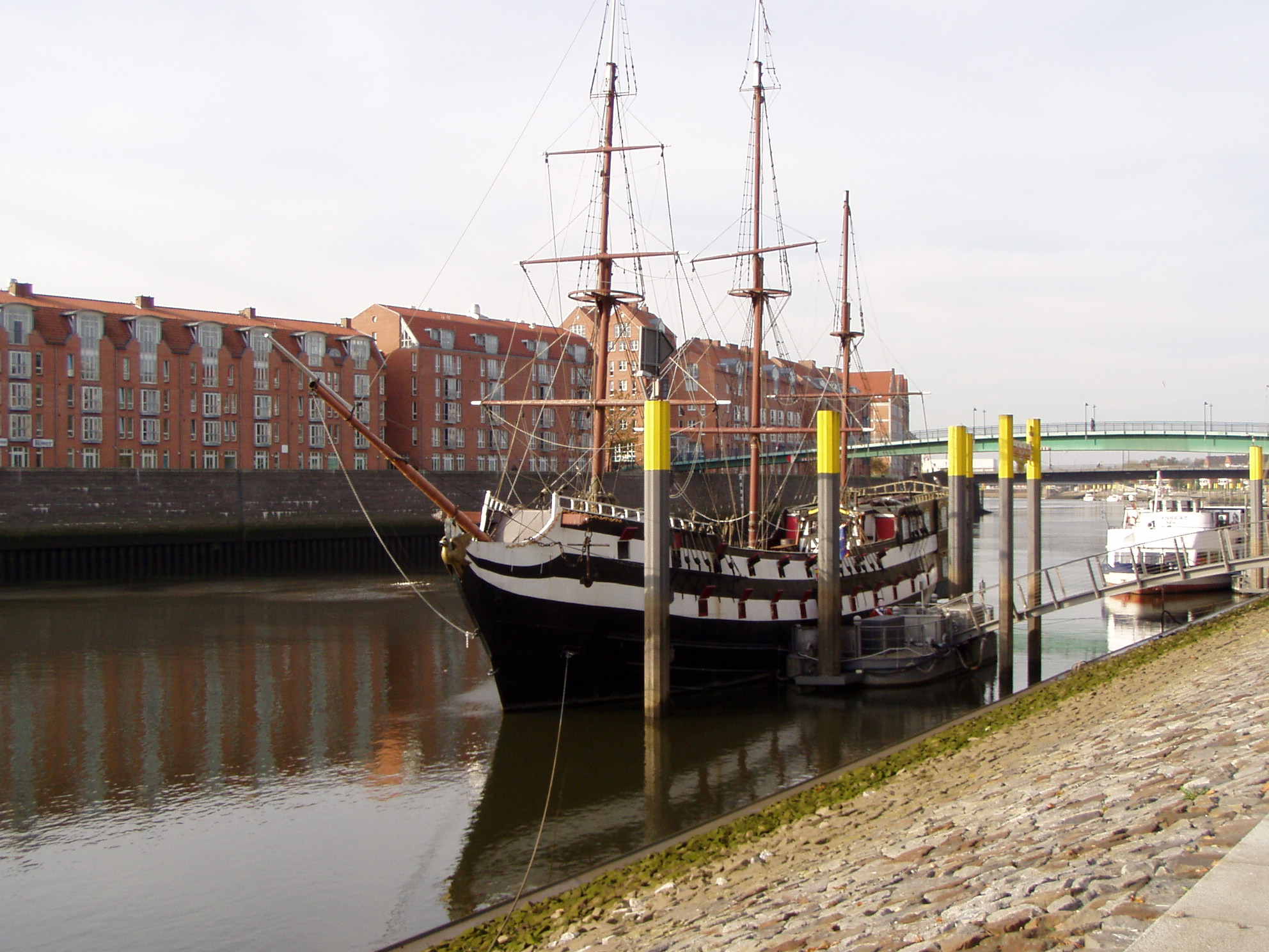 Bremen