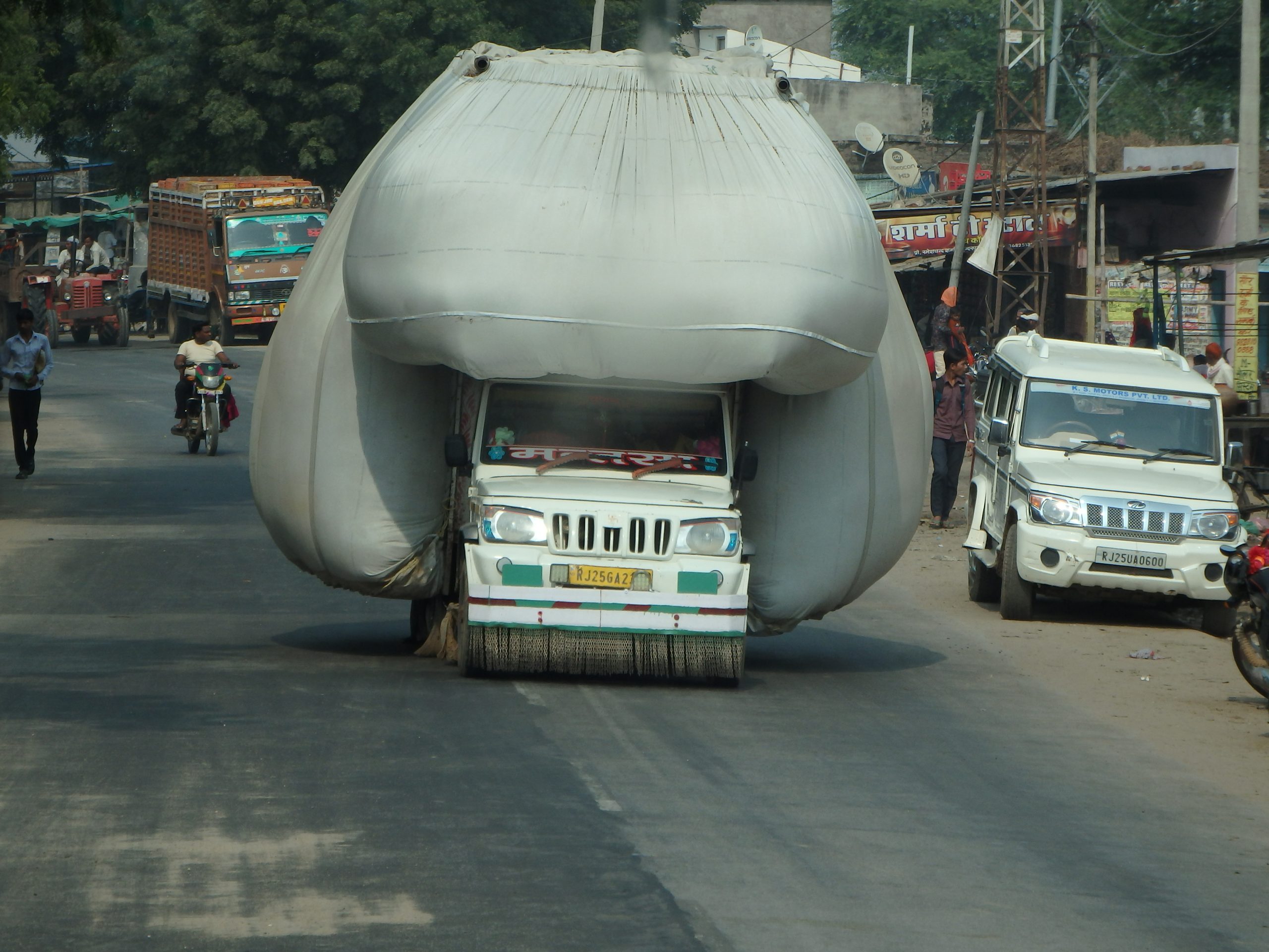 Jaipur-1