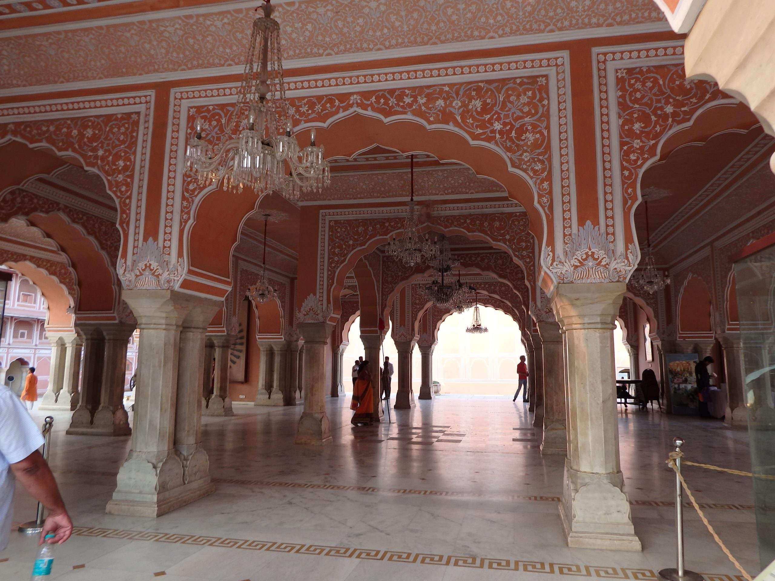 Jaipur-2