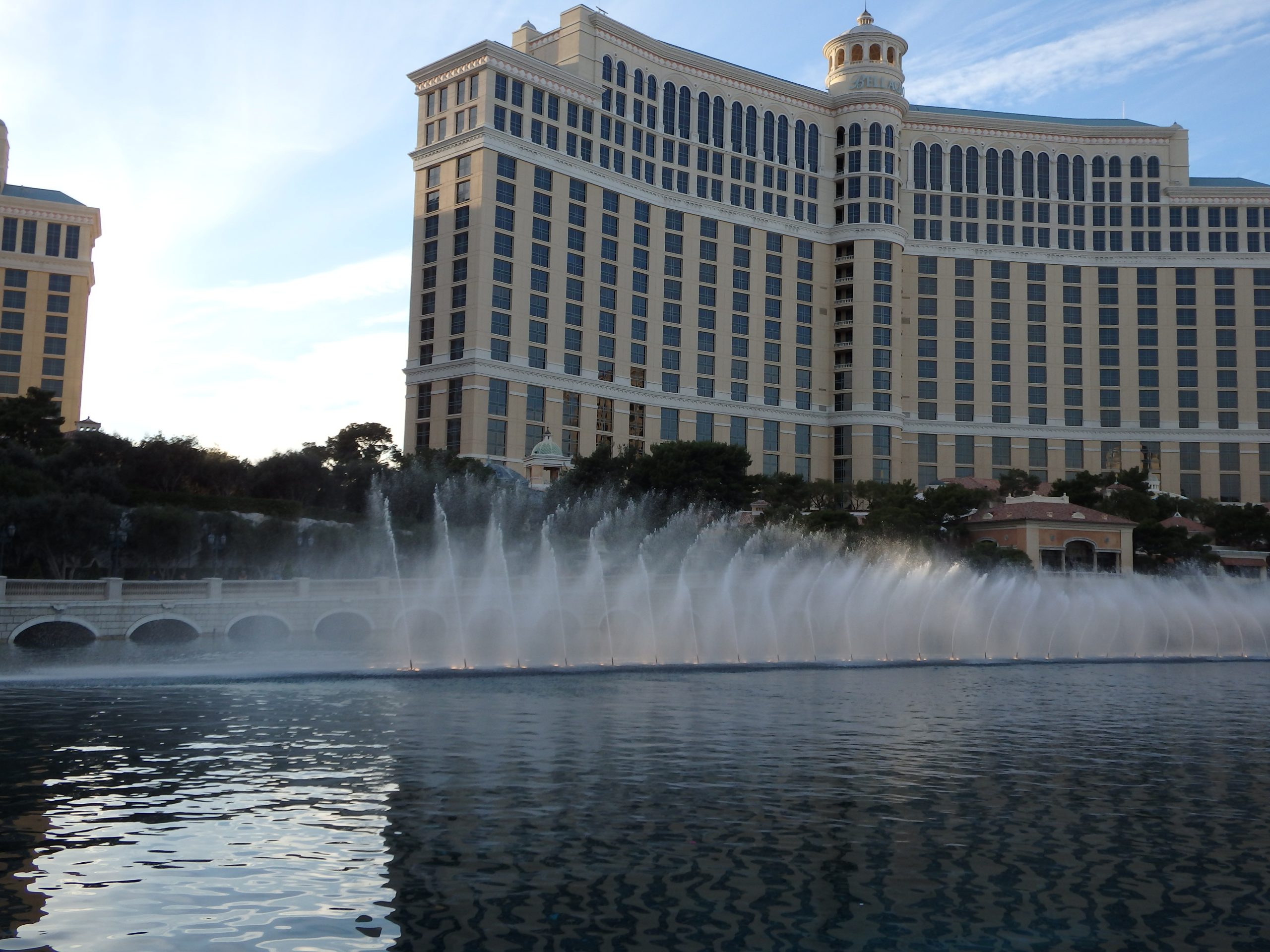 Las Vegas-2