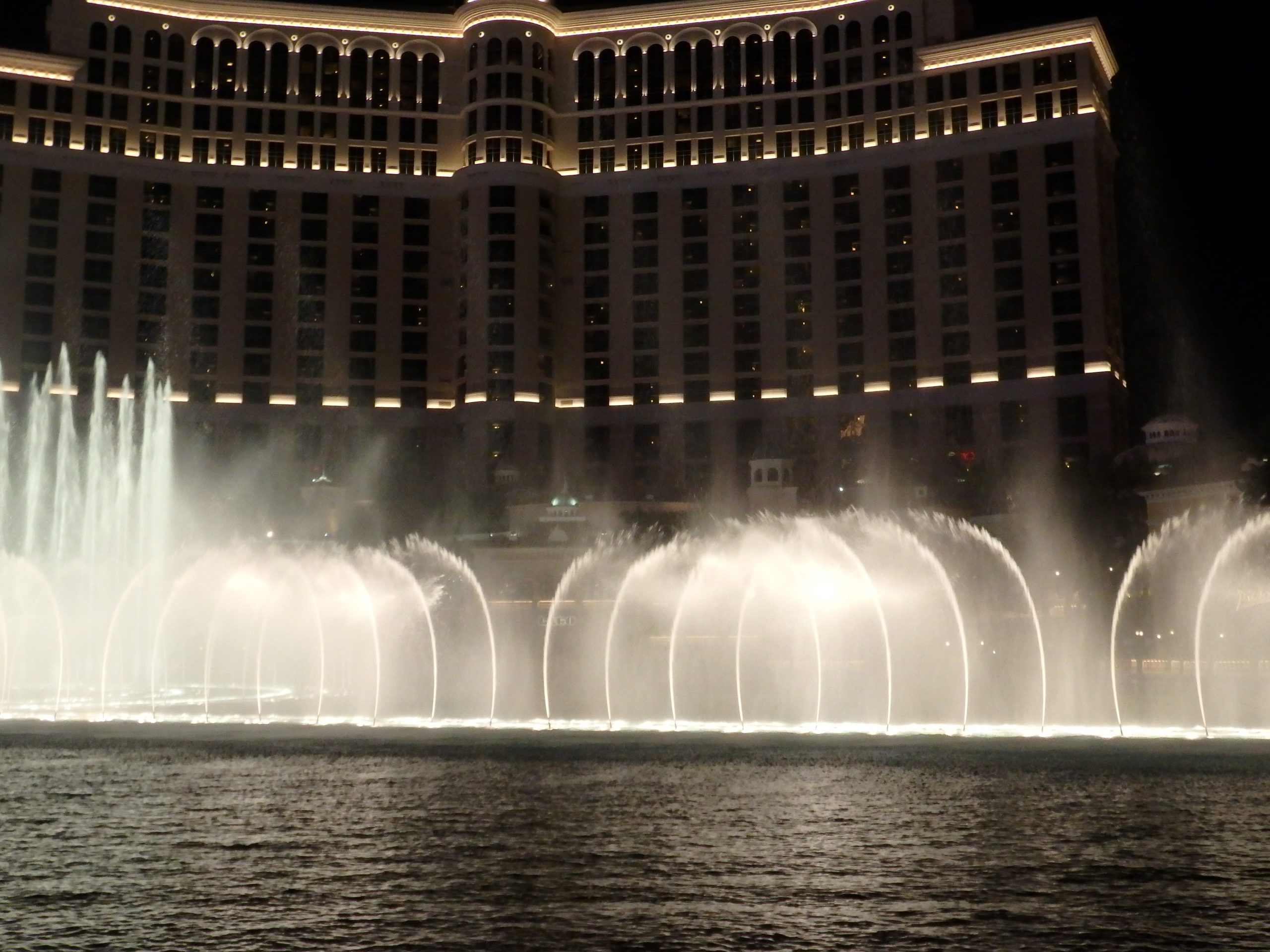 Las Vegas-3