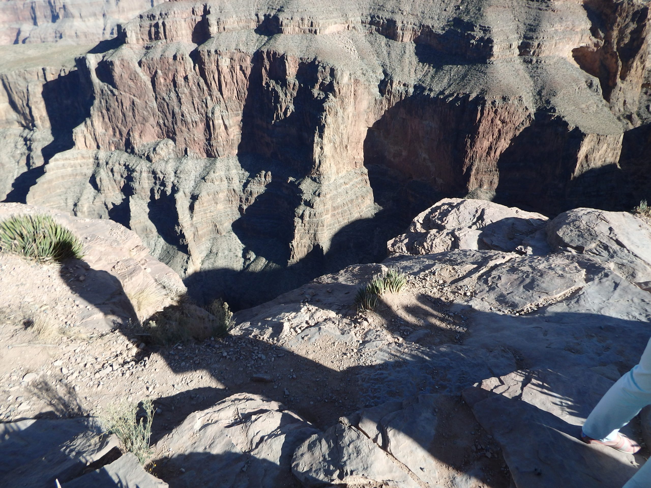 Grand Canyon-2