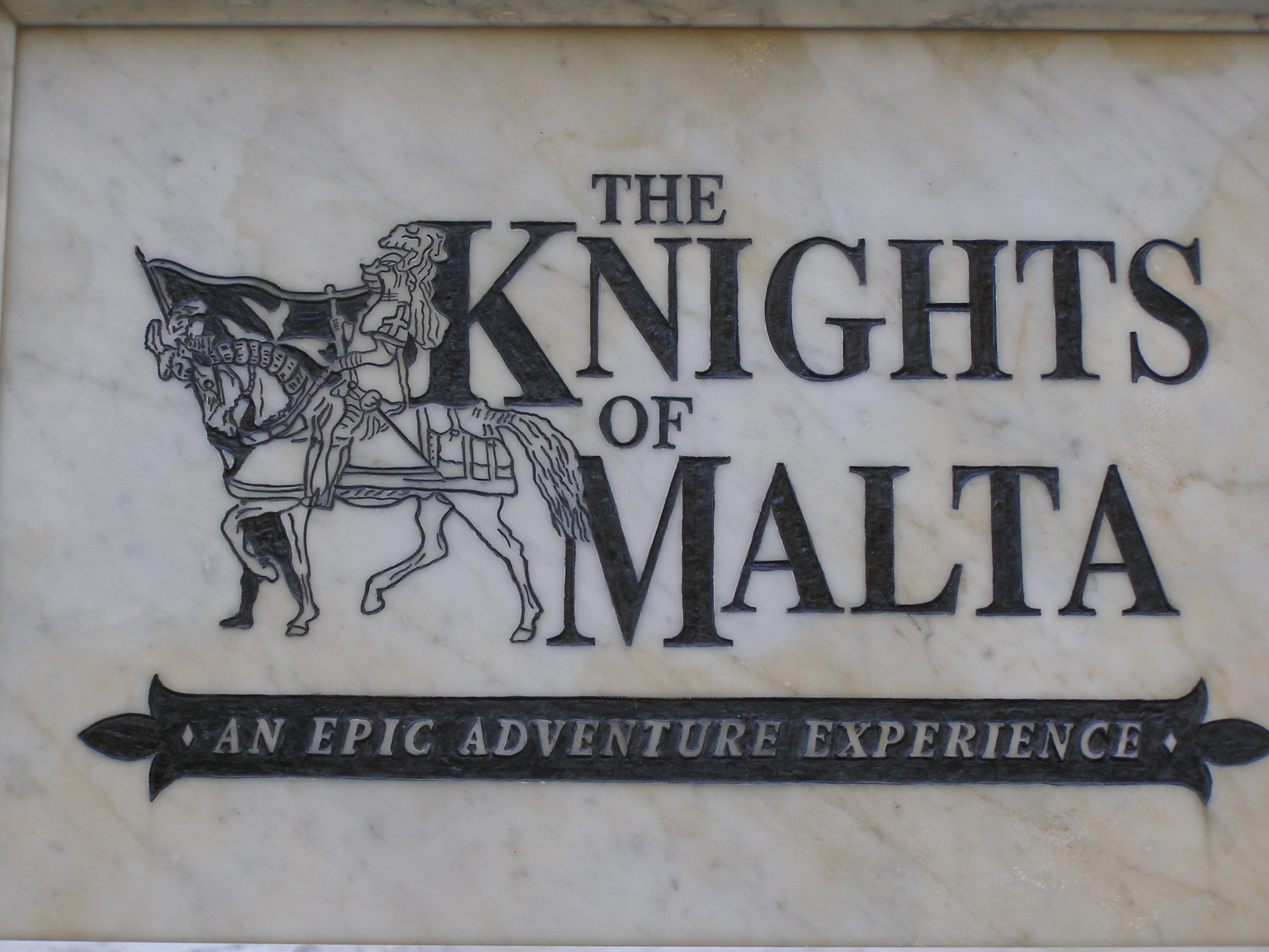 Mdina & Rabat