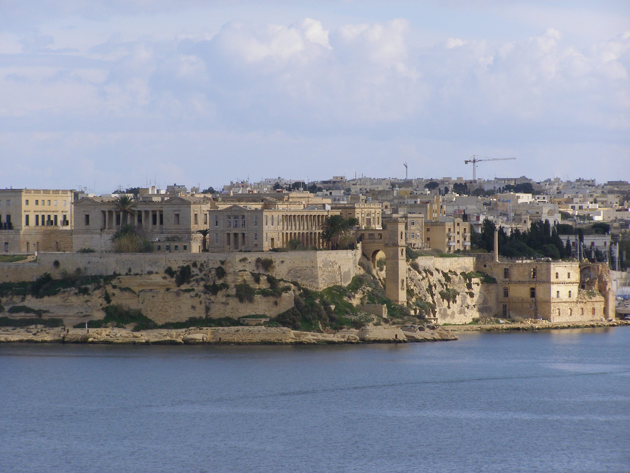 Valetta-2