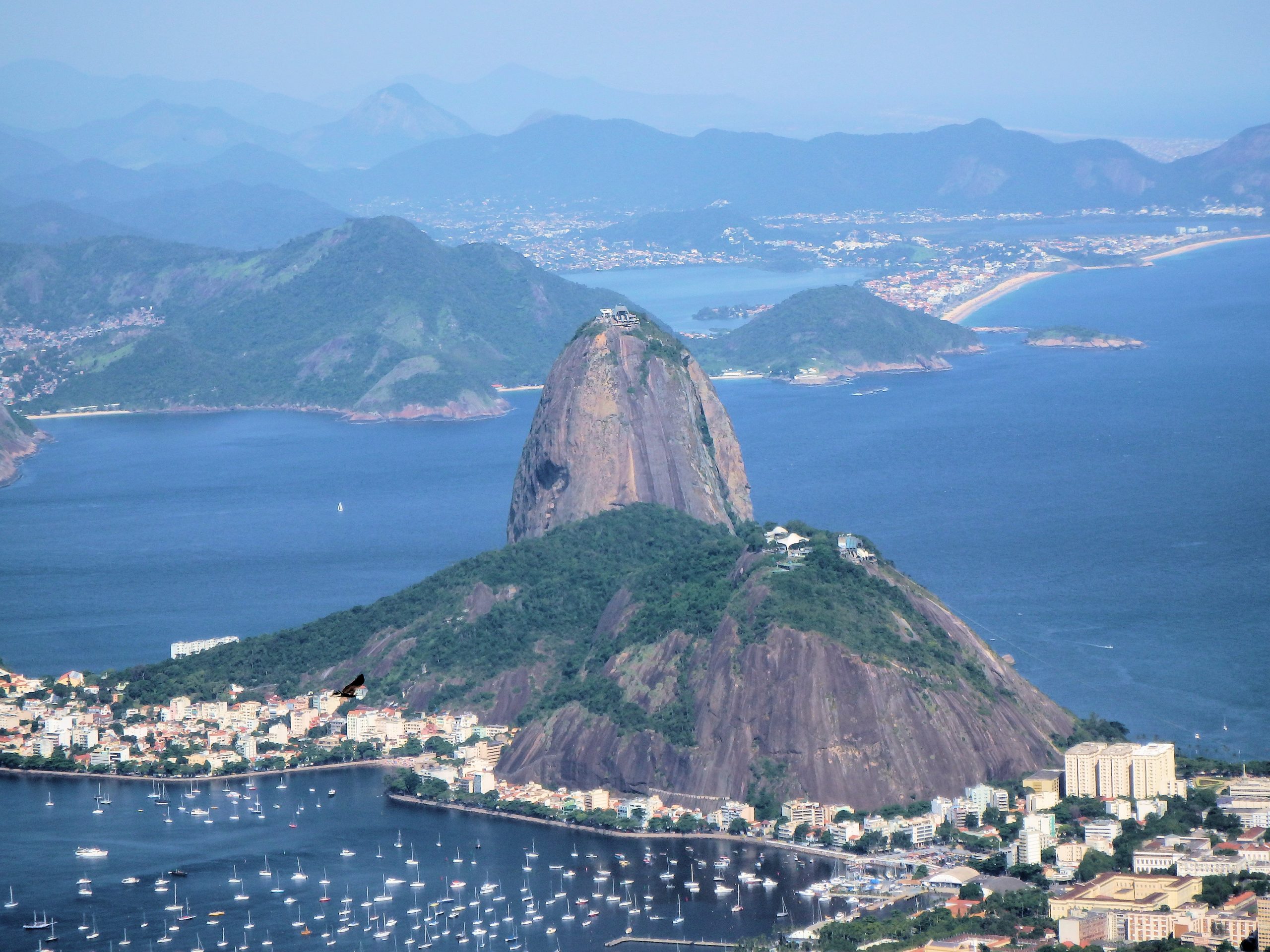 Rio de Janeiro-1