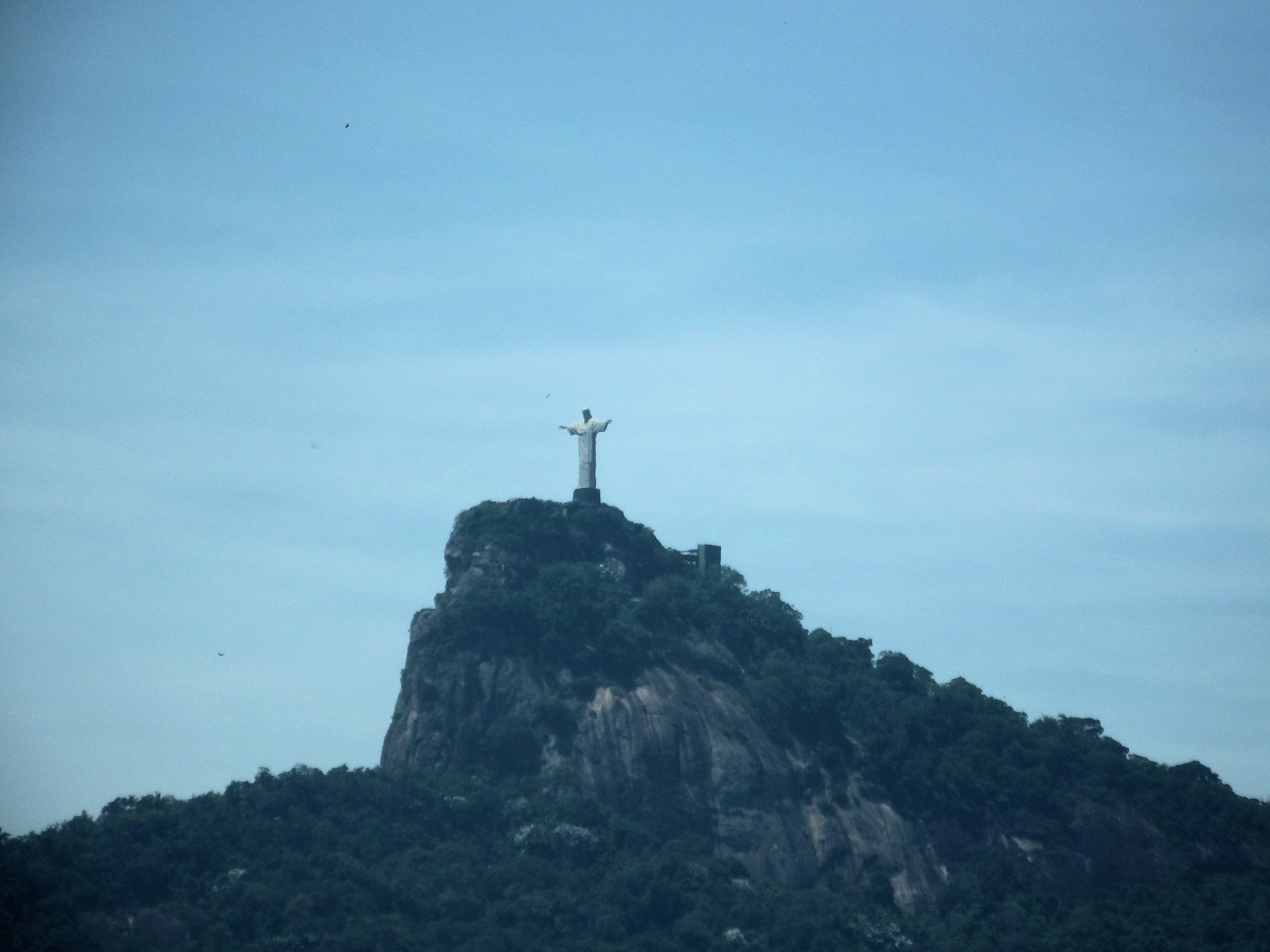 Rio de Janeiro-2