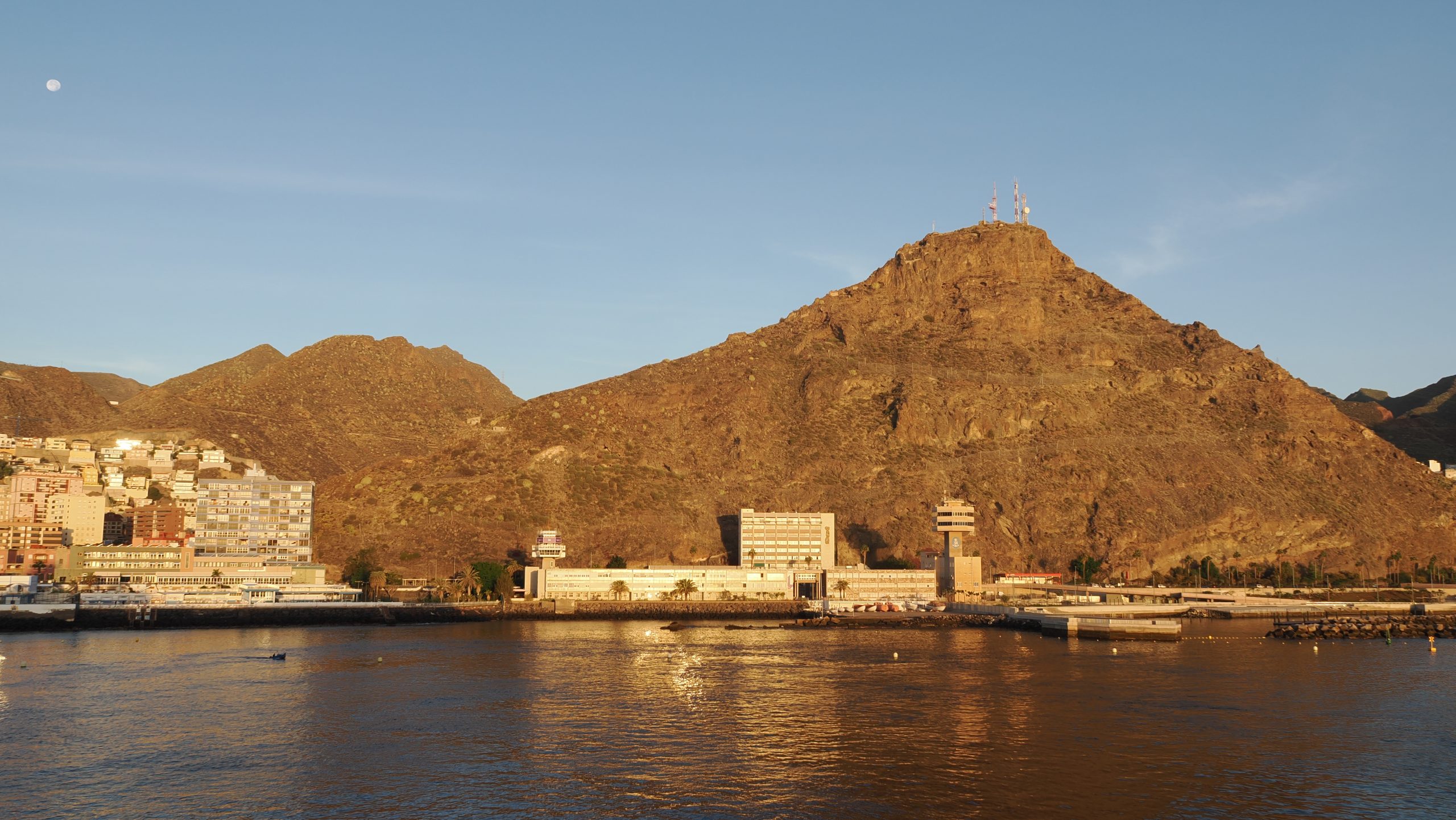 Tenerife 2023-1