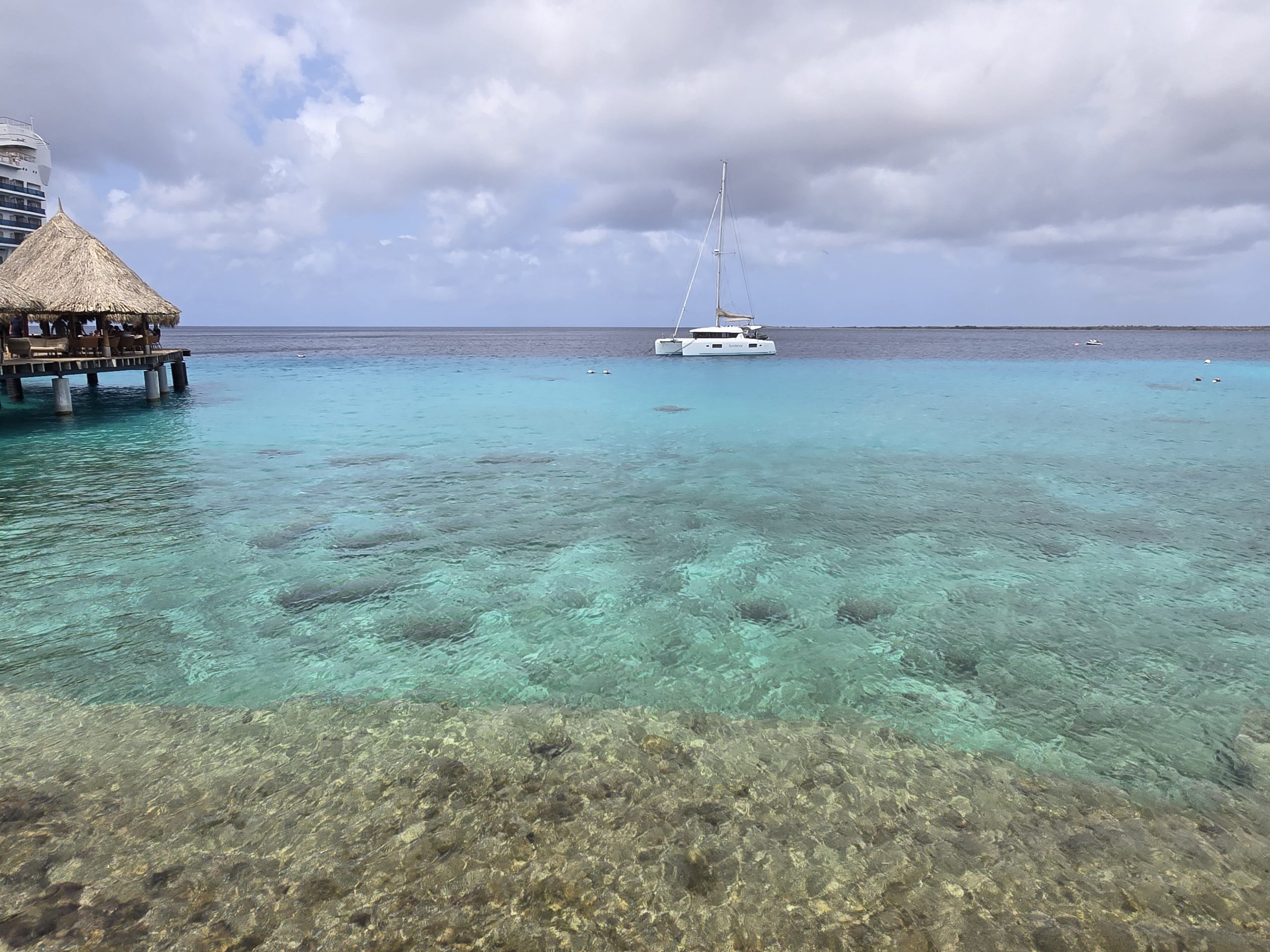 Bonaire 2026
