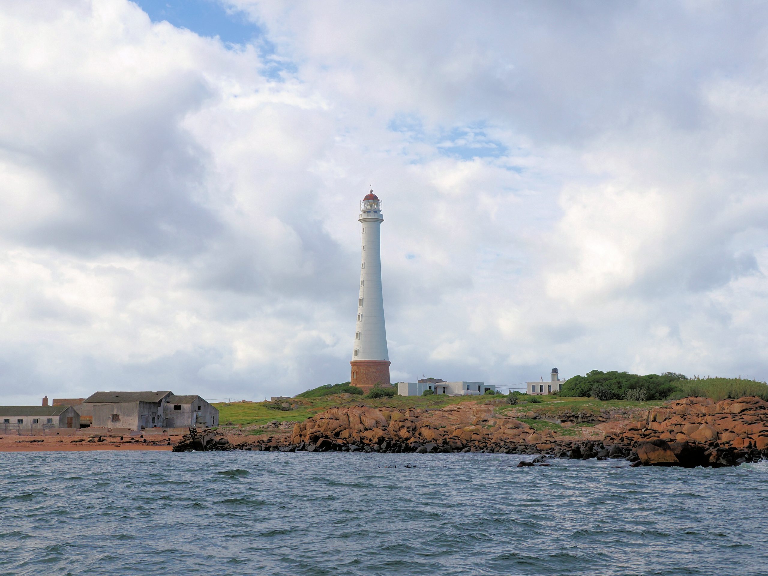 Punta del este 2026