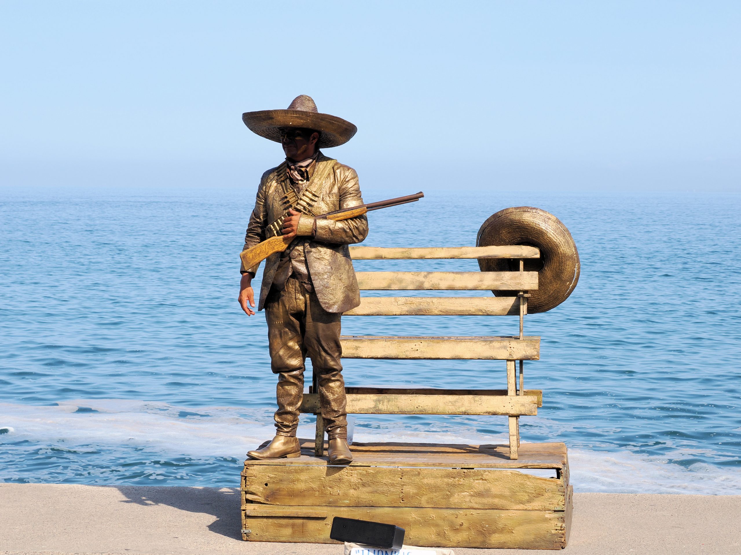Puerto Vallarta 2026