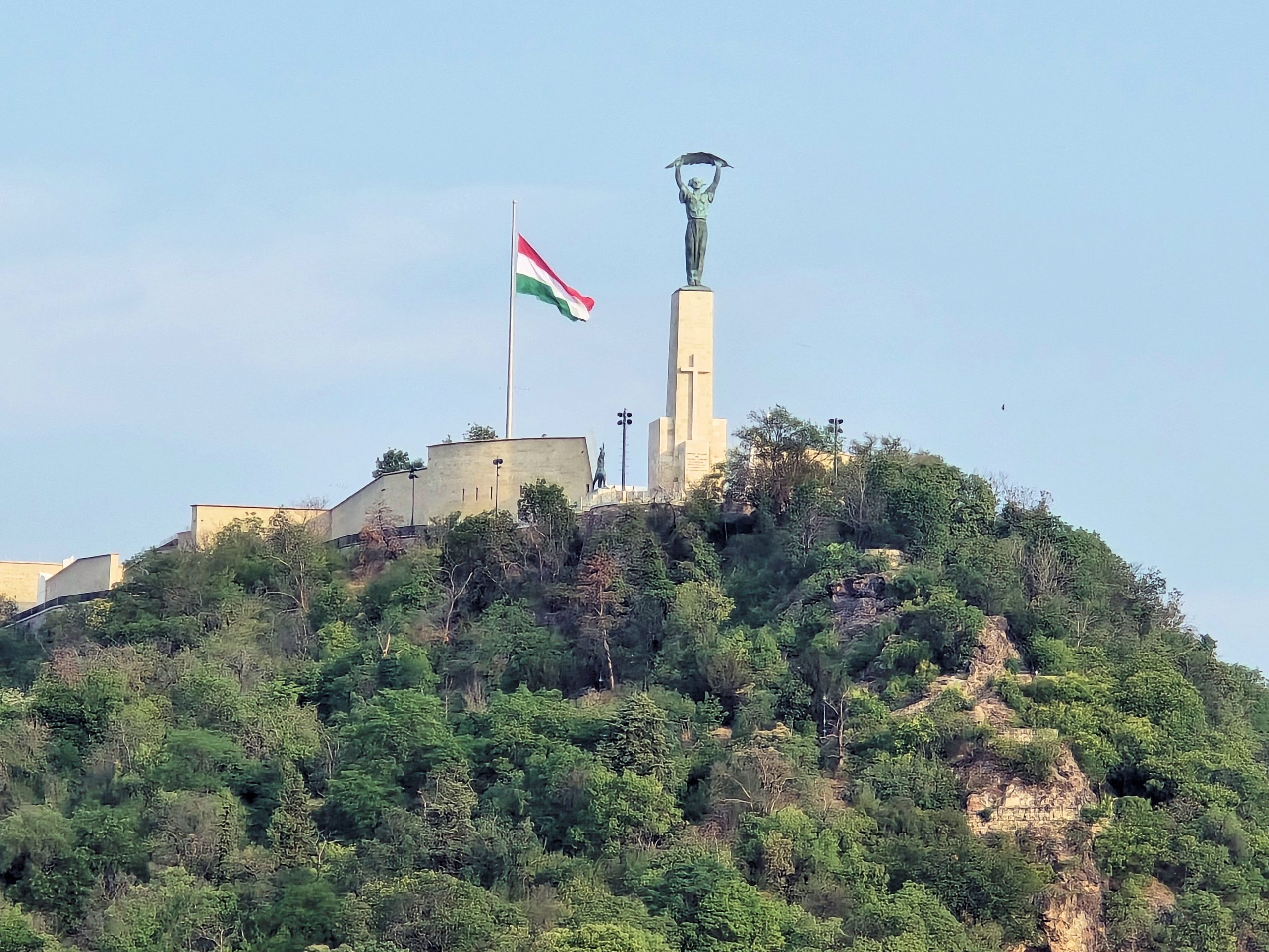 Budapest 2026-1