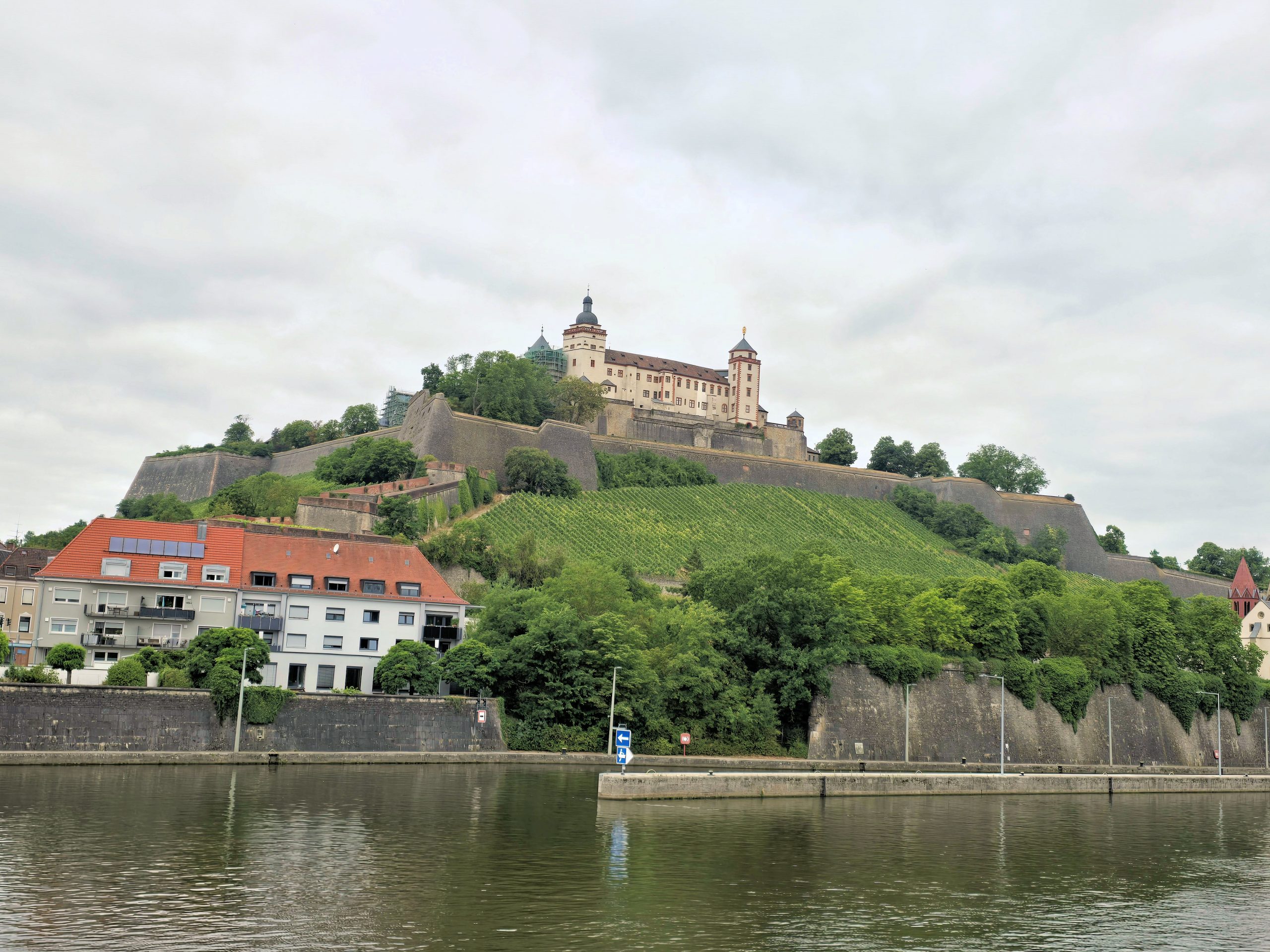 Wurzburg 2026