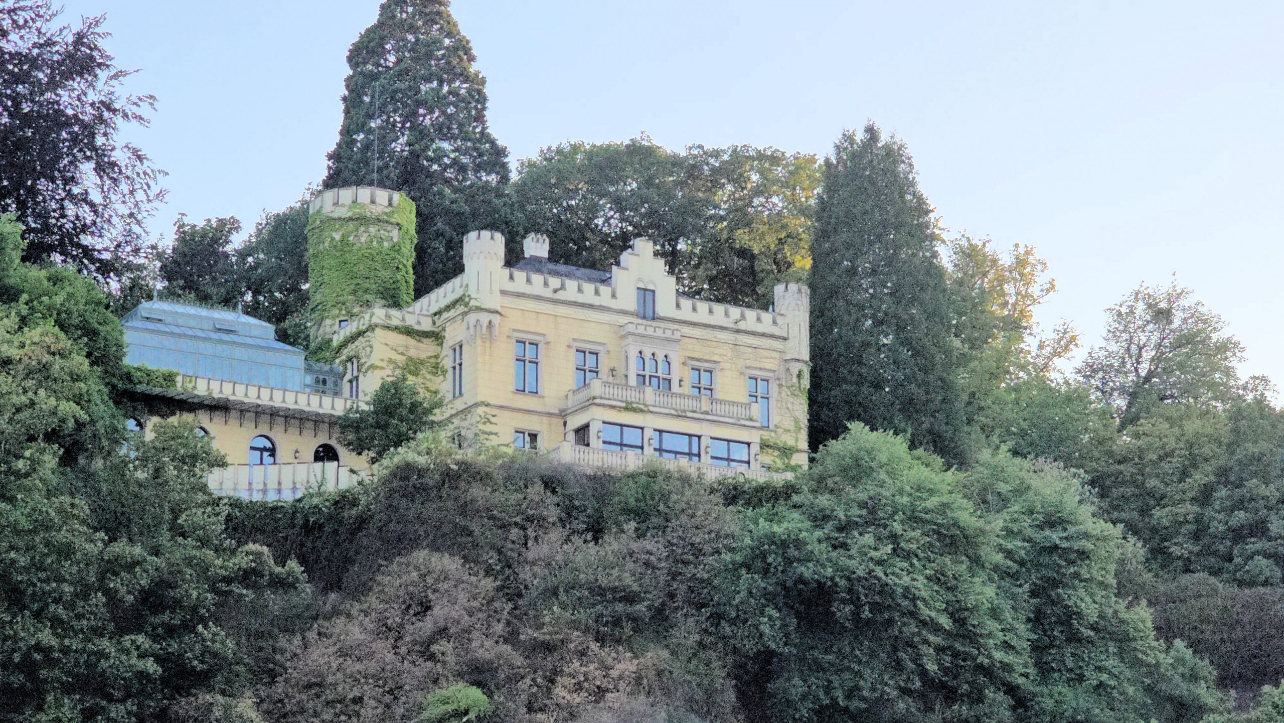 Rudesheim 2026