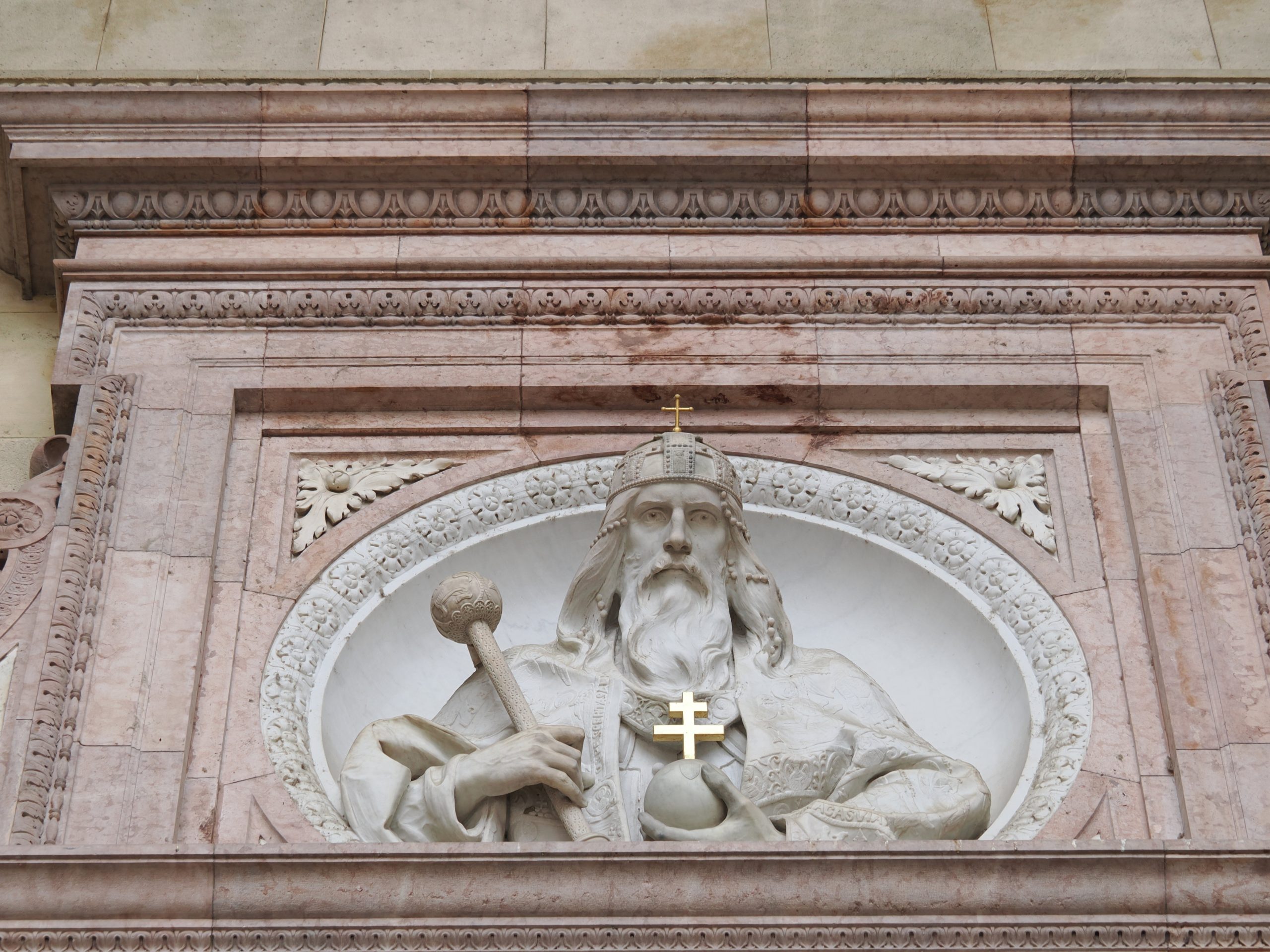 Budapest 2026-3