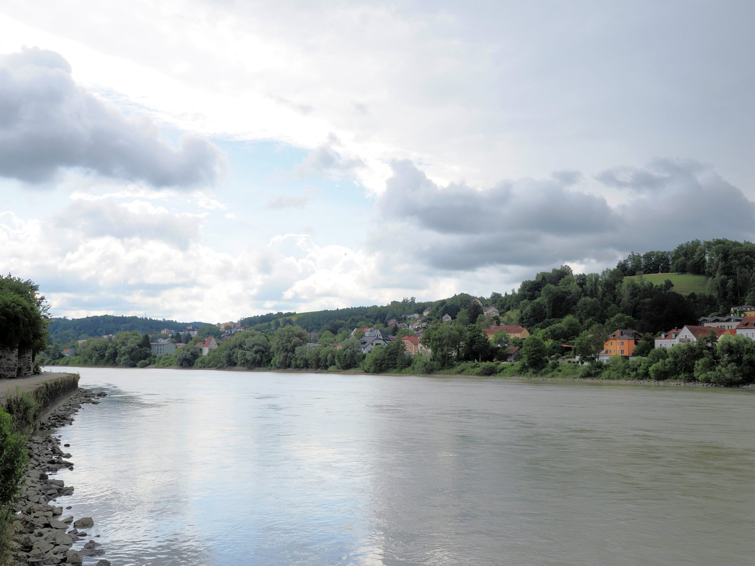 Passau 2026