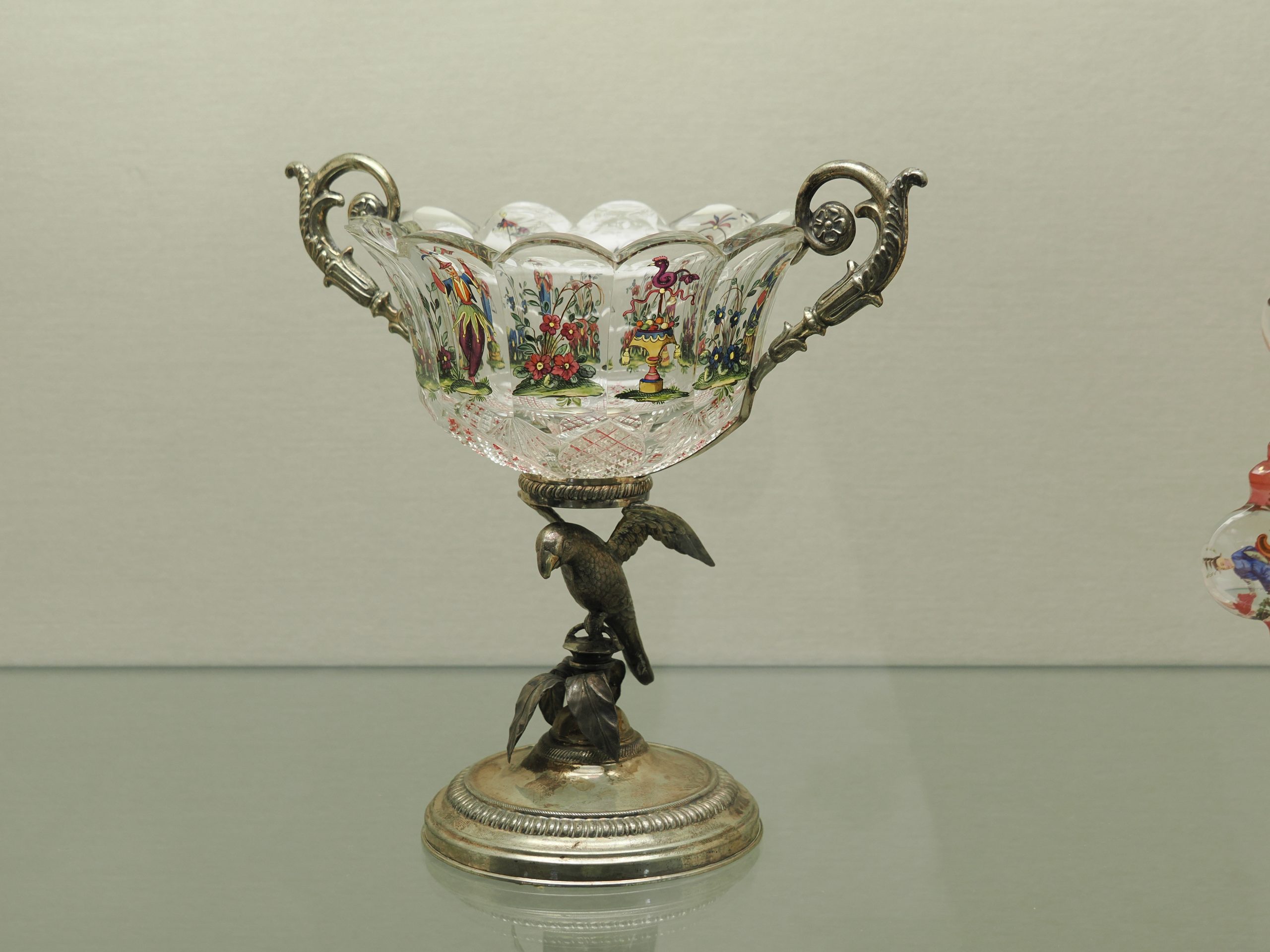 Passau Glass Museum 2026