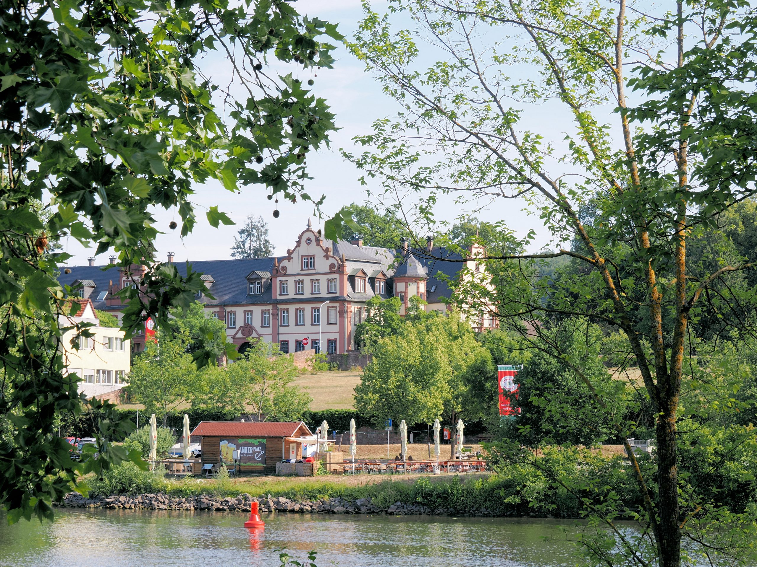 Wertheim 2026